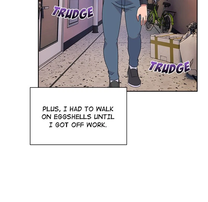 Chapter 9, page 76