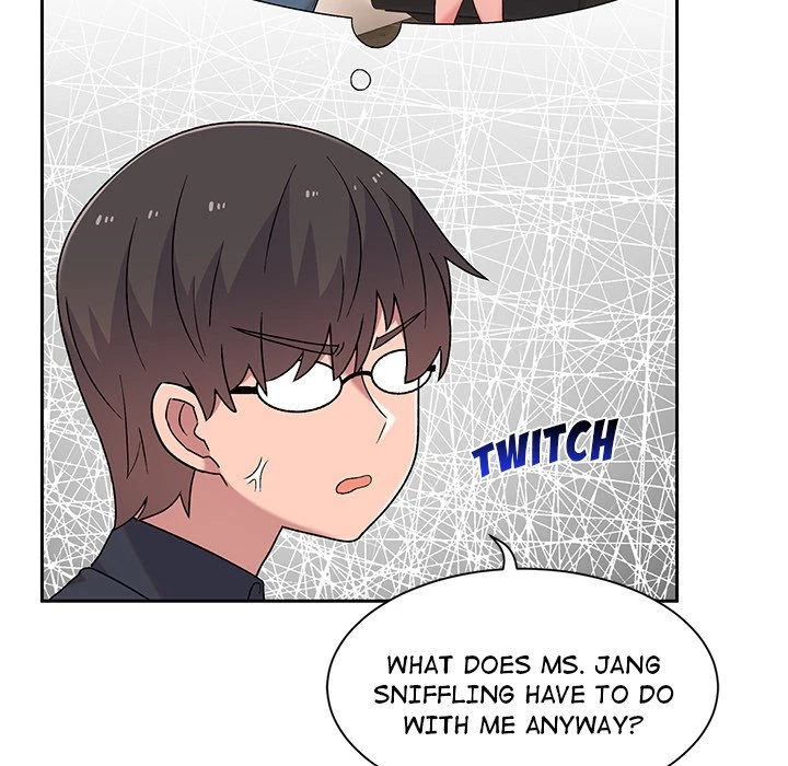 Chapter 9, page 78