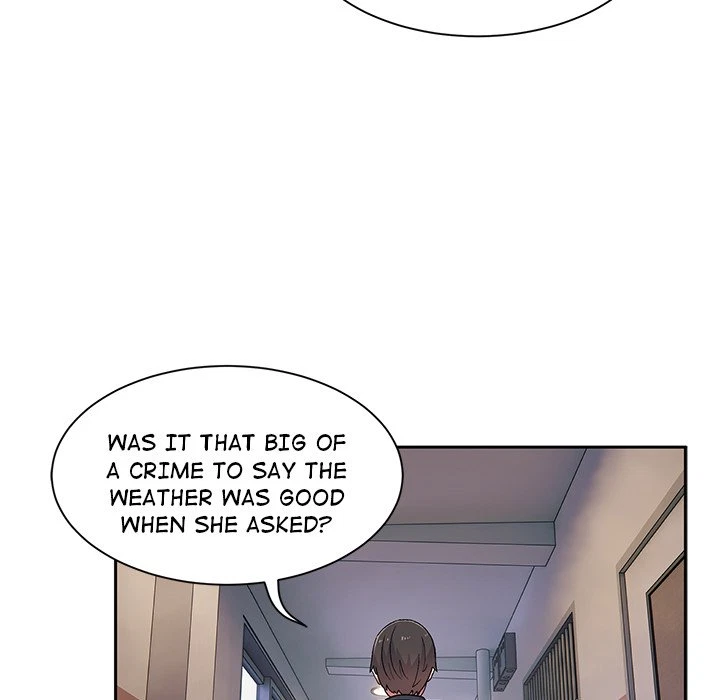 Chapter 9, page 79