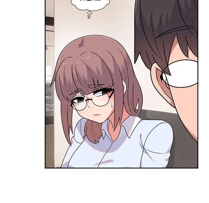 Chapter 9, page 8