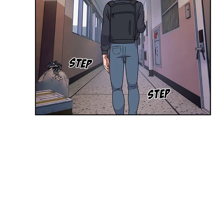 Chapter 9, page 80