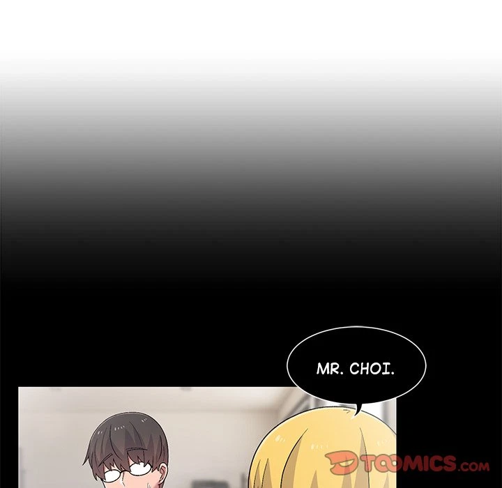Chapter 9, page 81
