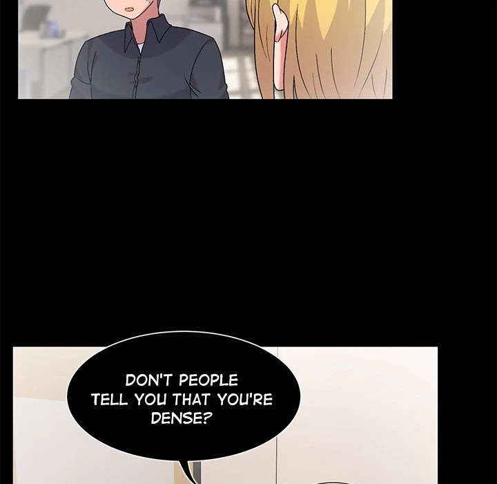 Chapter 9, page 82