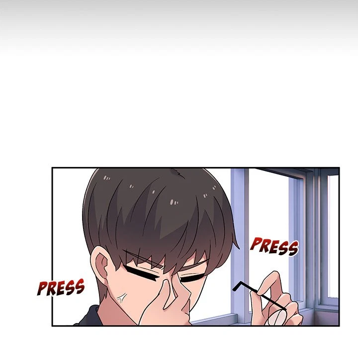 Chapter 9, page 85
