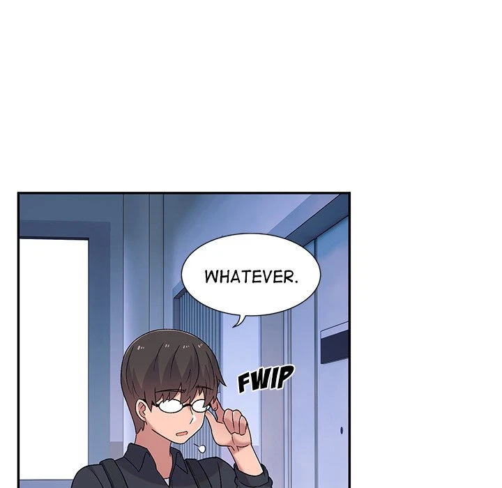 Chapter 9, page 86