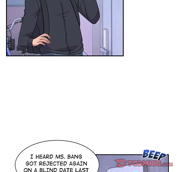 Chapter 9, page 87