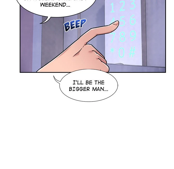 Chapter 9, page 88