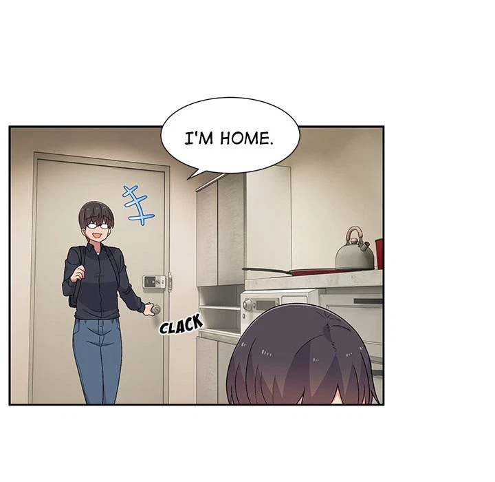 Chapter 9, page 90