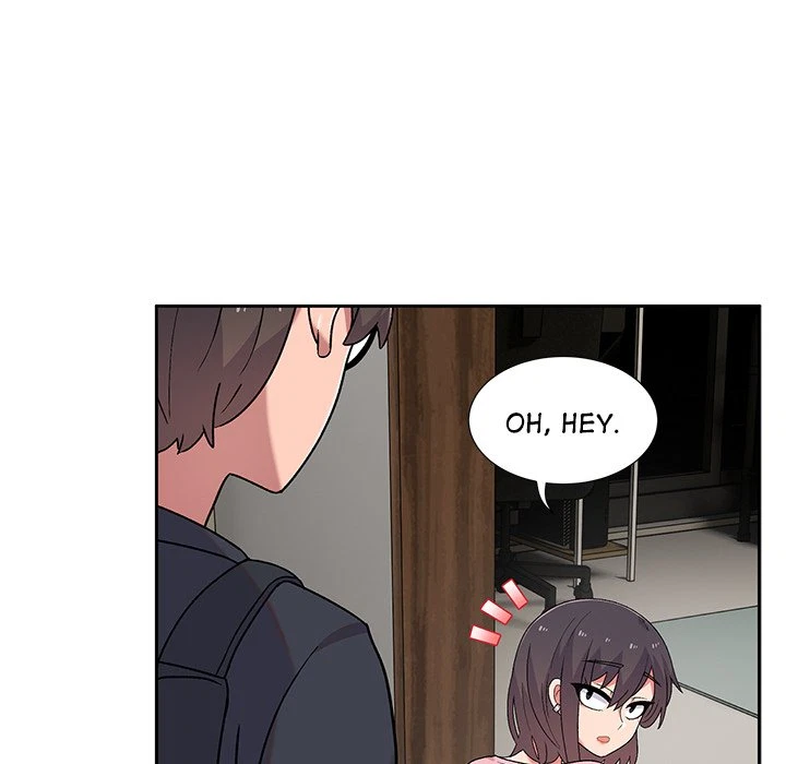 Chapter 9, page 91