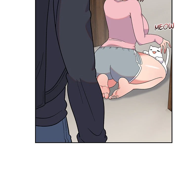 Chapter 9, page 92