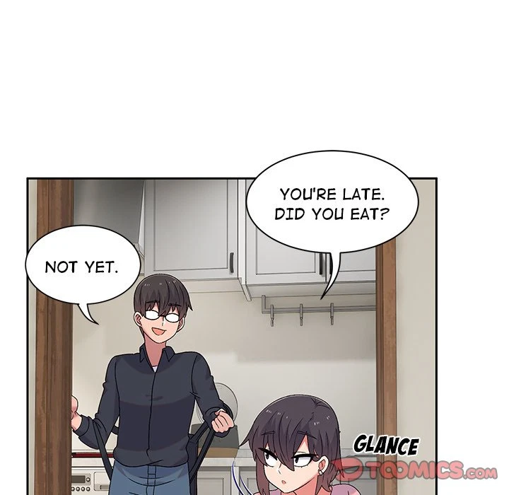 Chapter 9, page 93