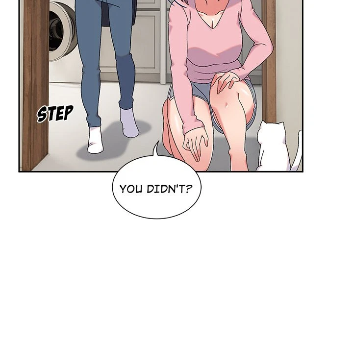 Chapter 9, page 94