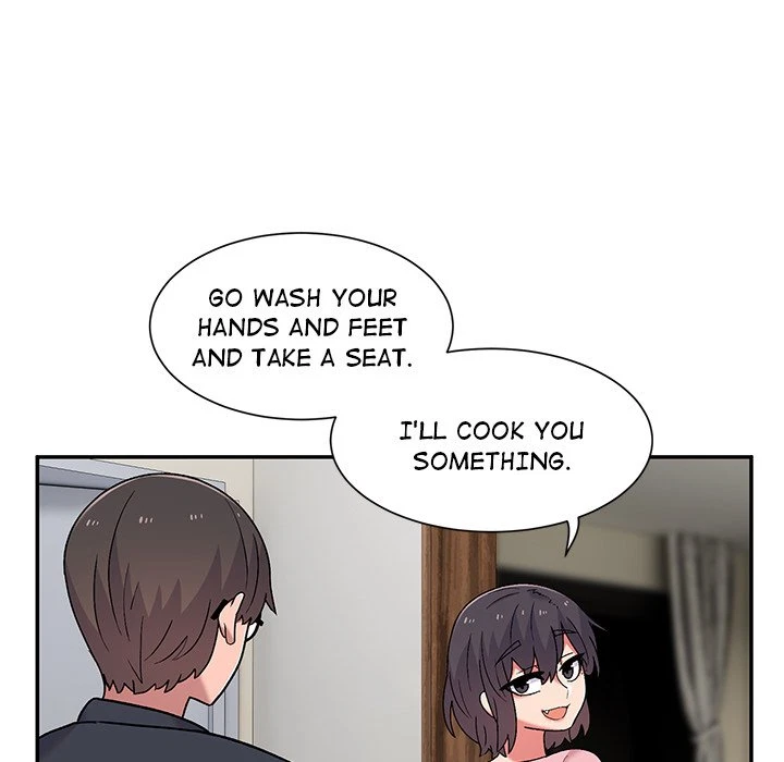 Chapter 9, page 95