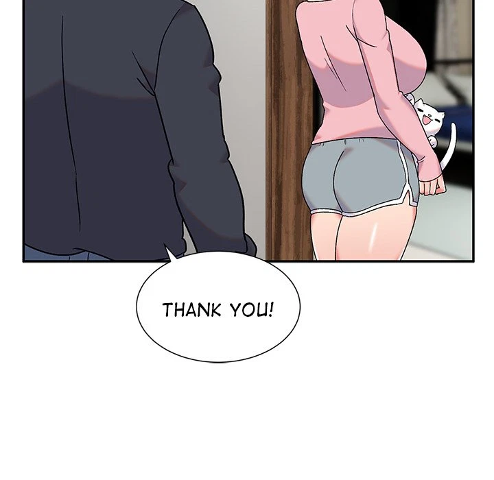 Chapter 9, page 96