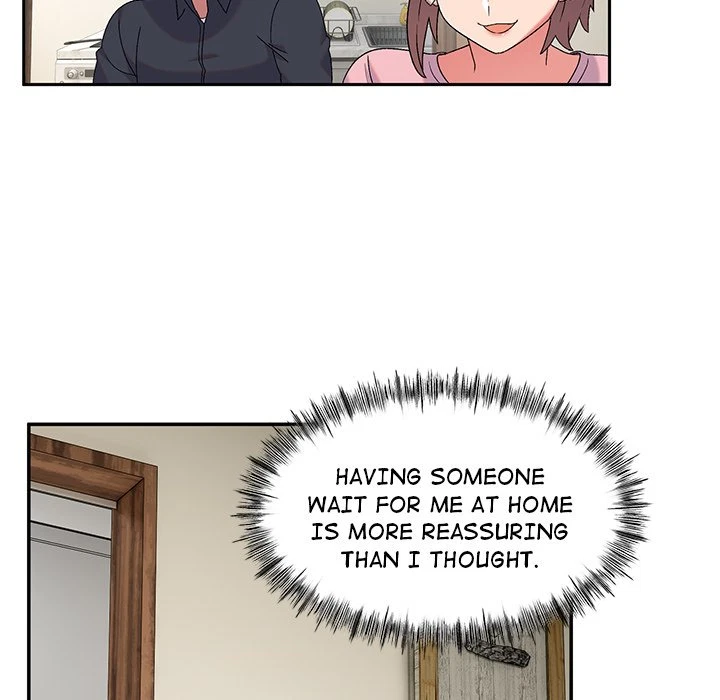 Chapter 9, page 98