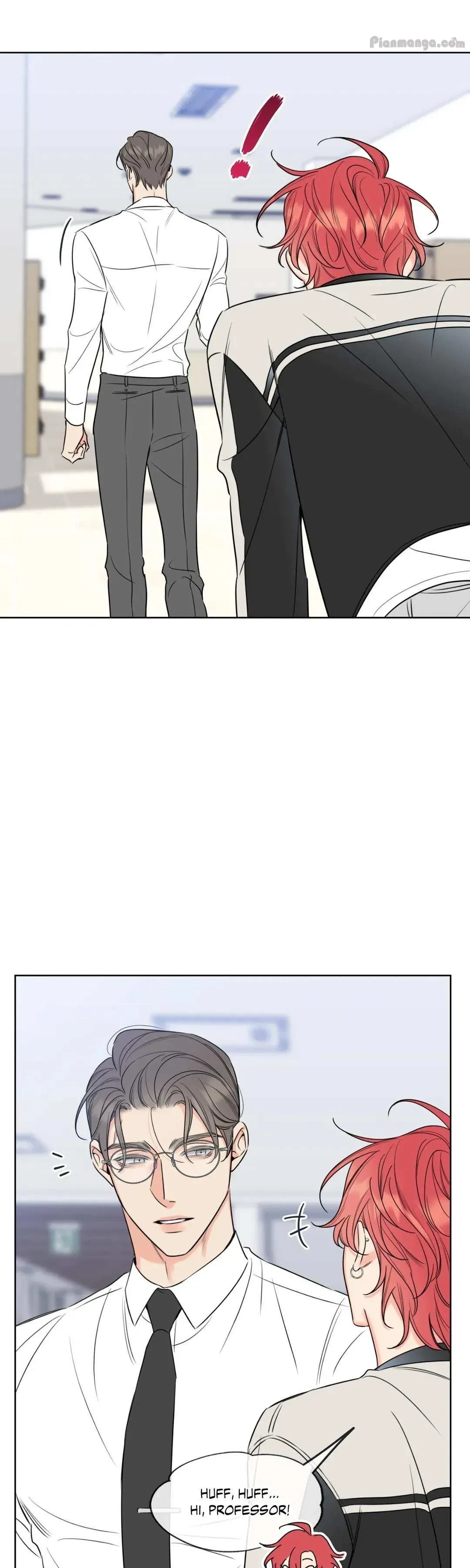 Chapter 23, page 16