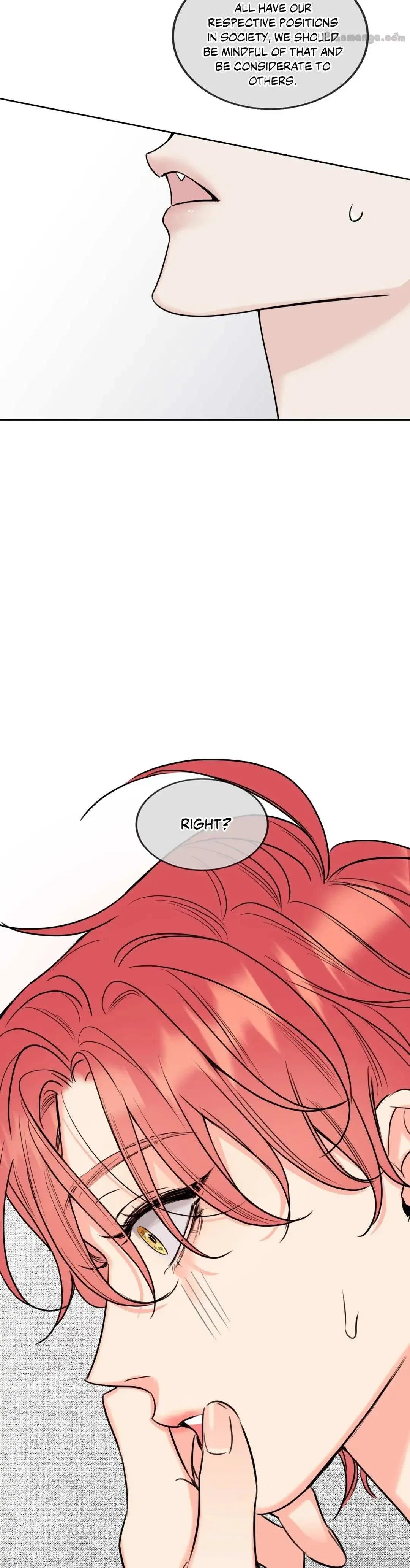 Chapter 23, page 21
