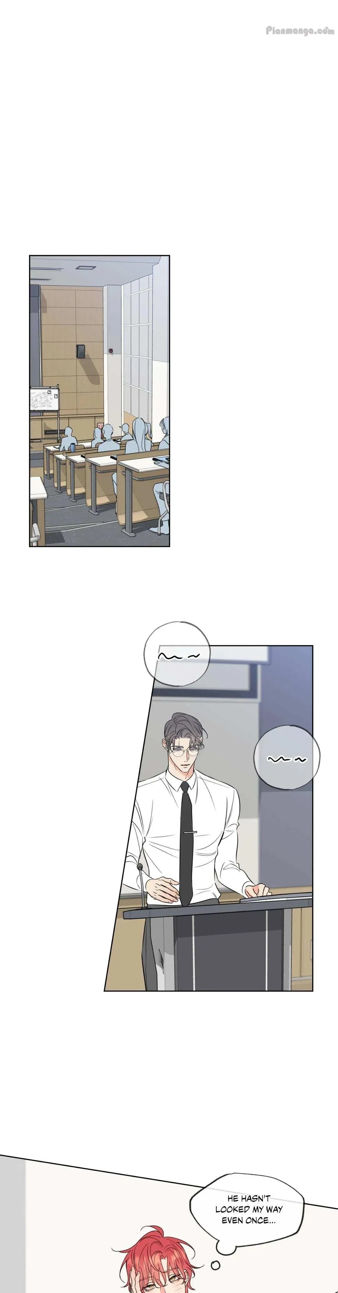 Chapter 23, page 23