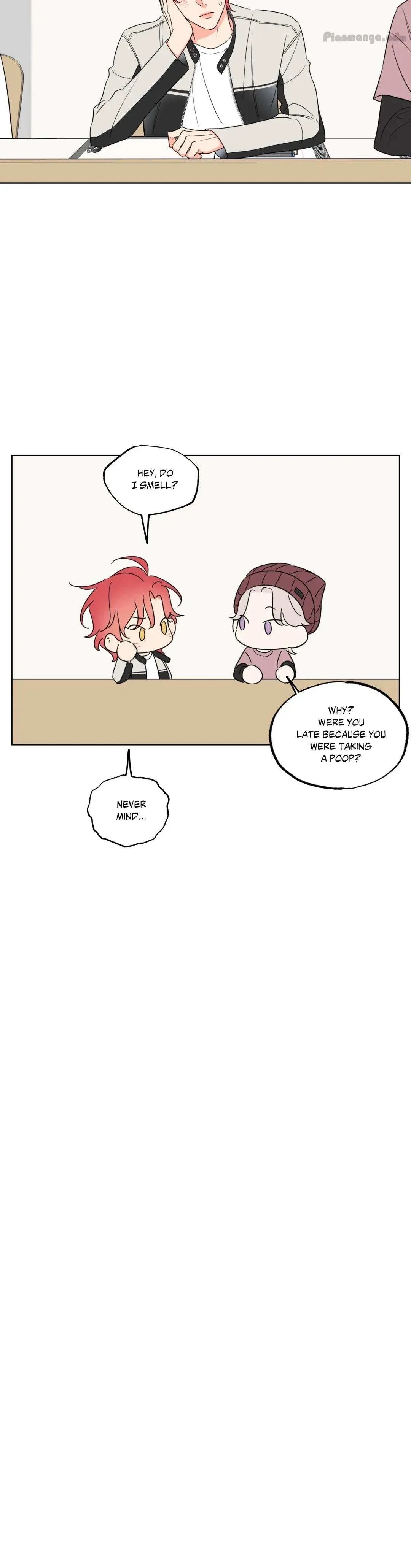 Chapter 23, page 24