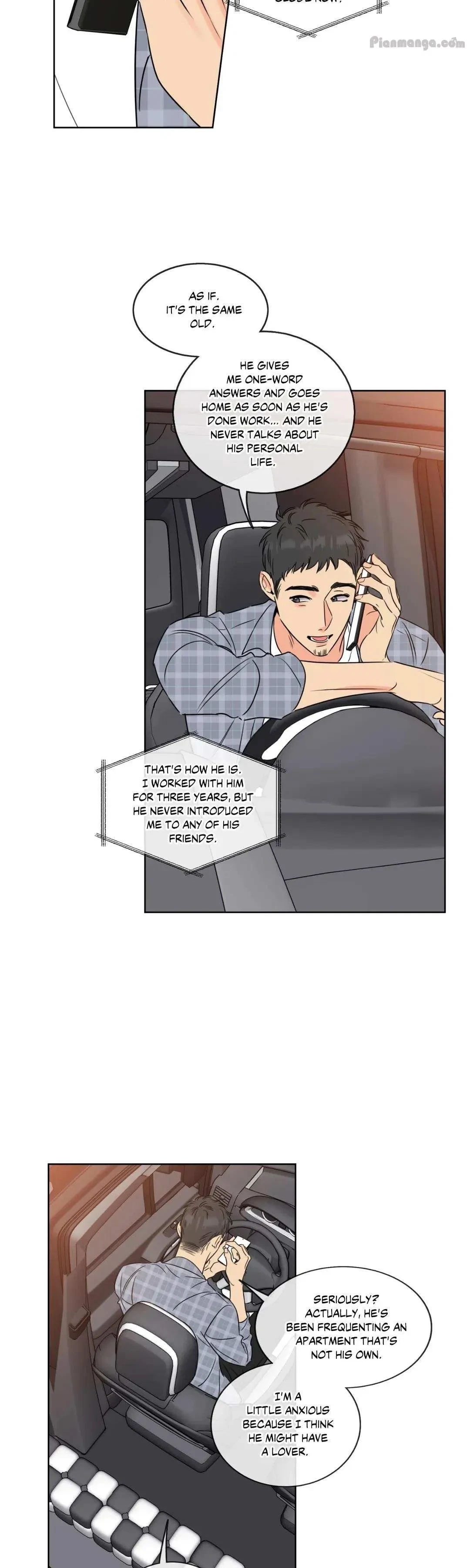 Chapter 23, page 26