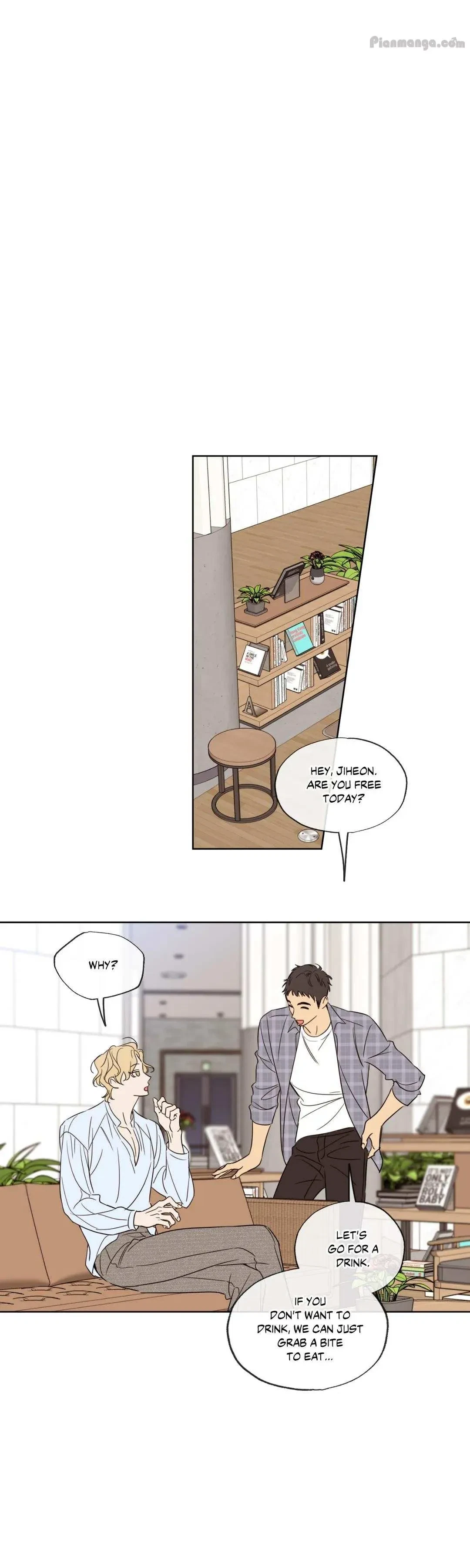 Chapter 23, page 29