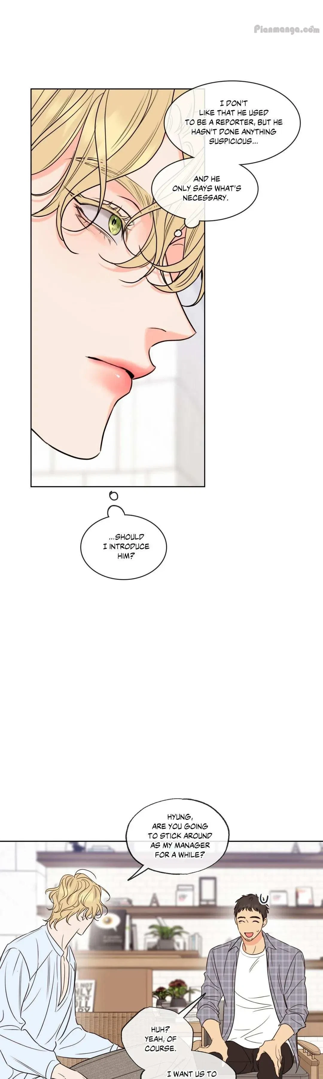 Chapter 23, page 31
