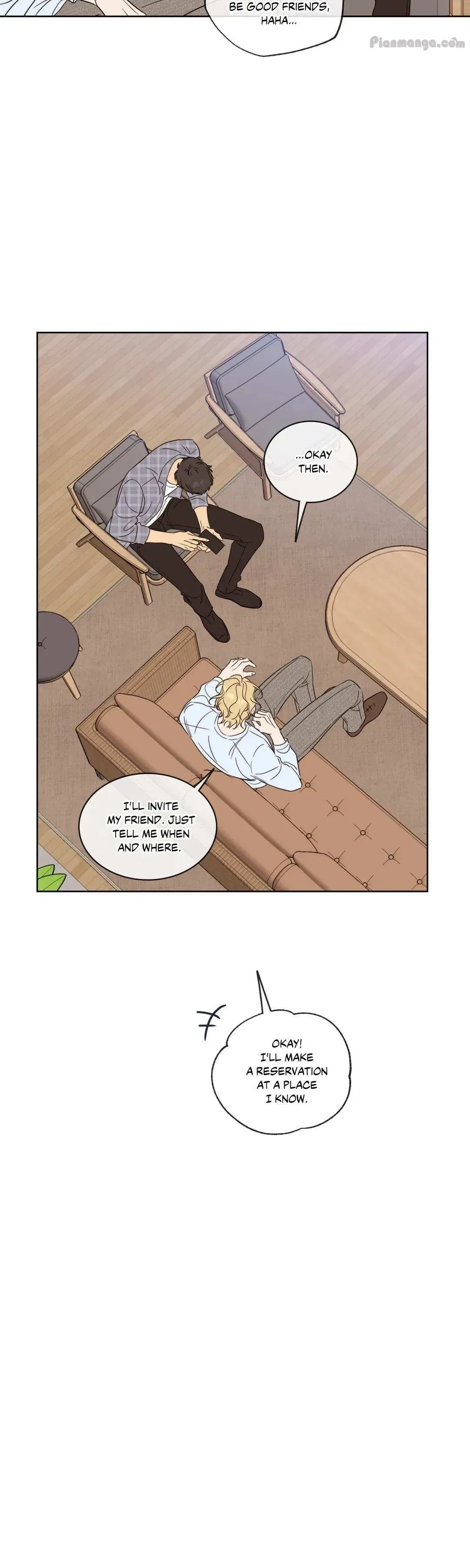 Chapter 23, page 32