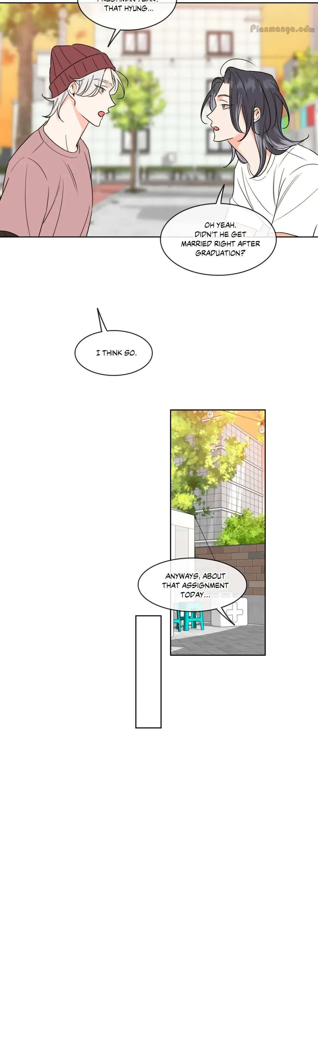 Chapter 23, page 36