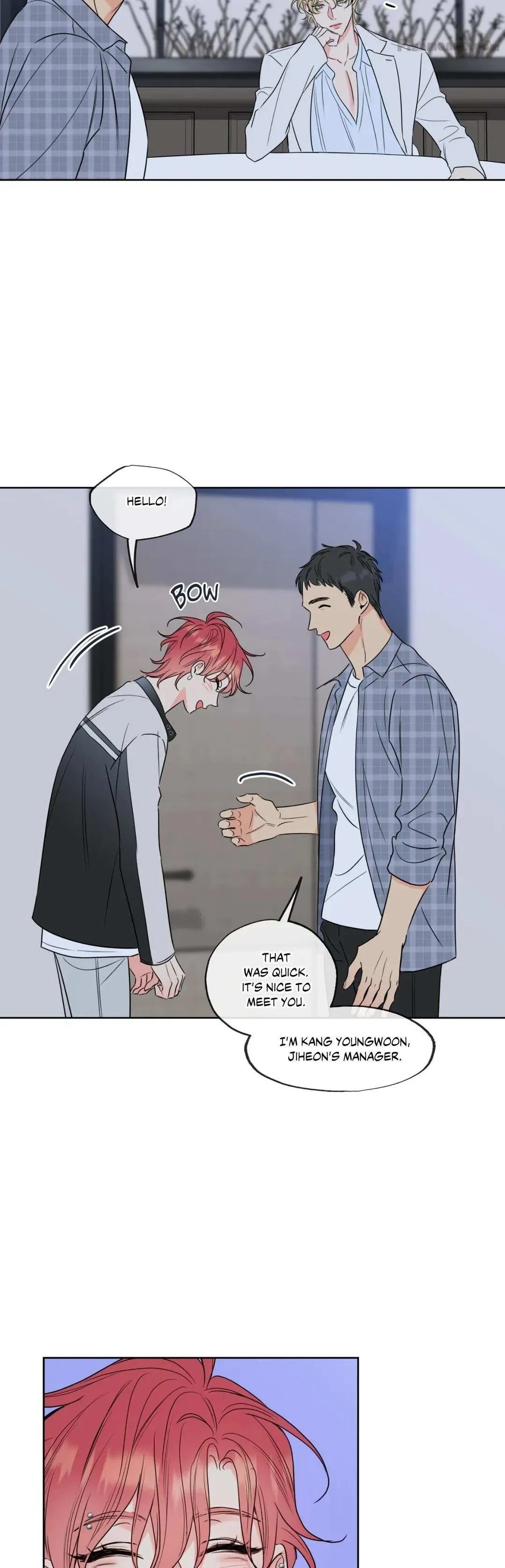 Chapter 23, page 38