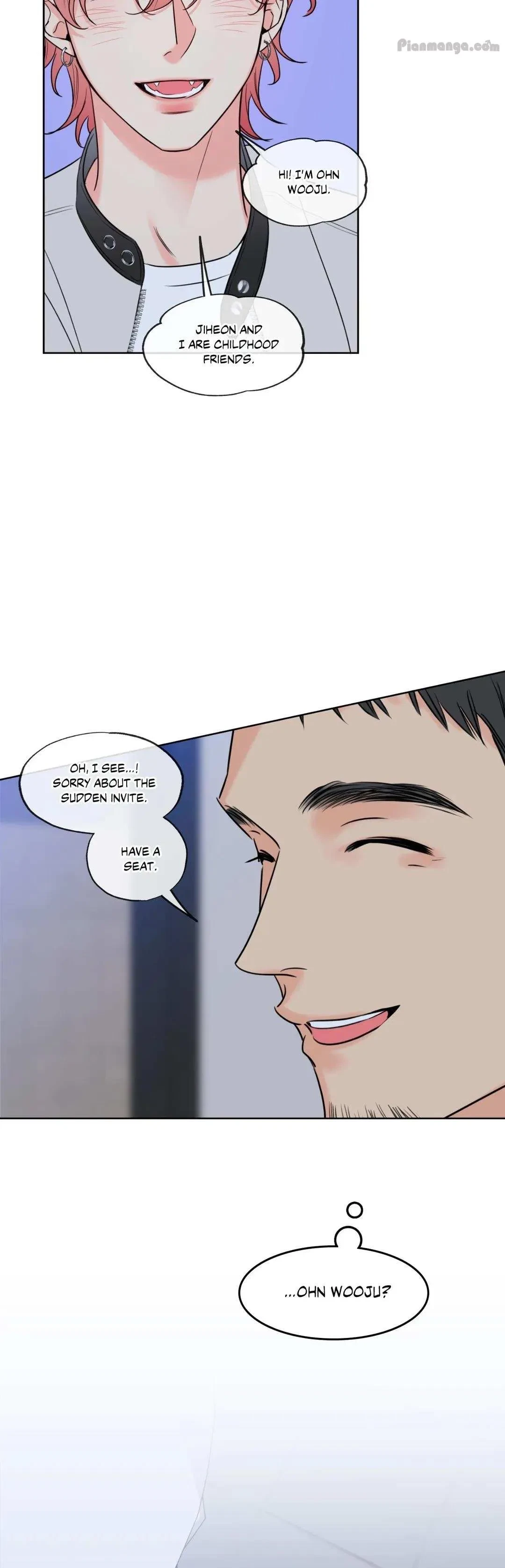 Chapter 23, page 39