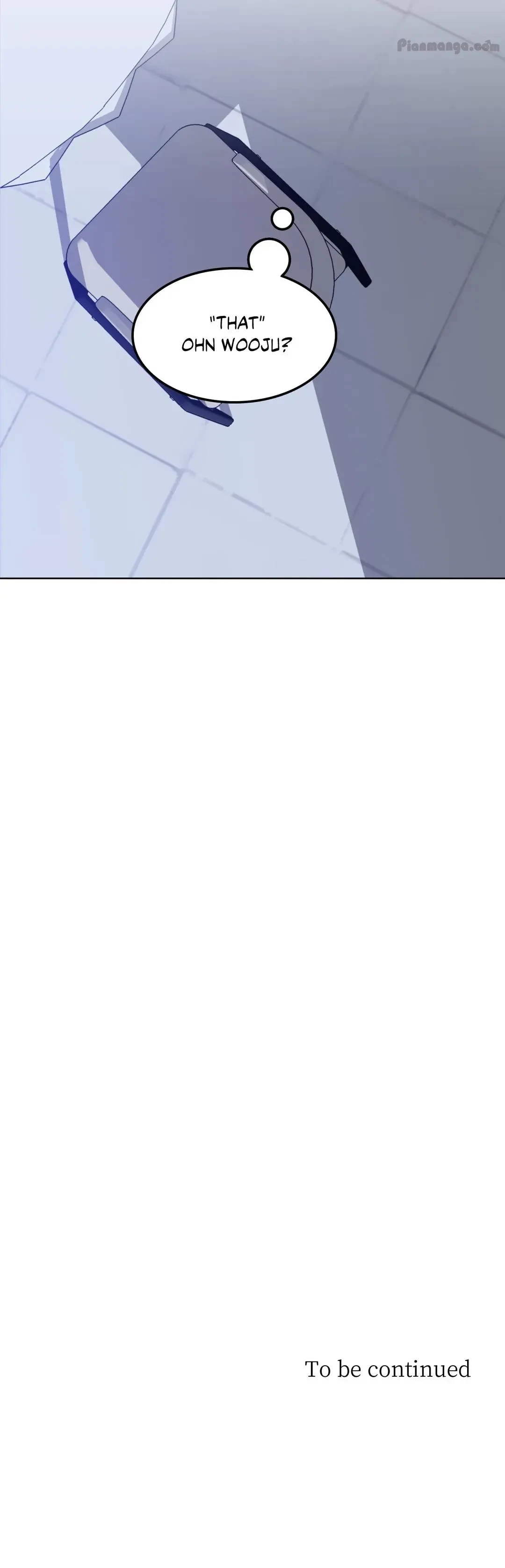 Chapter 23, page 40