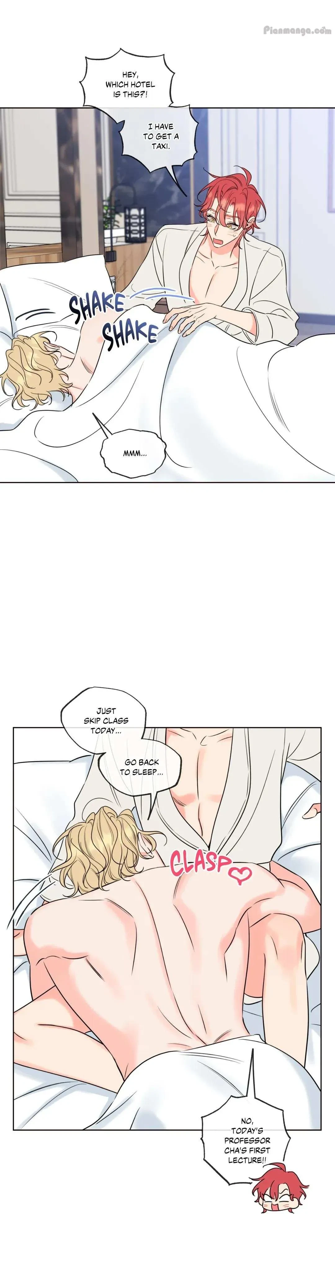 Chapter 23, page 5