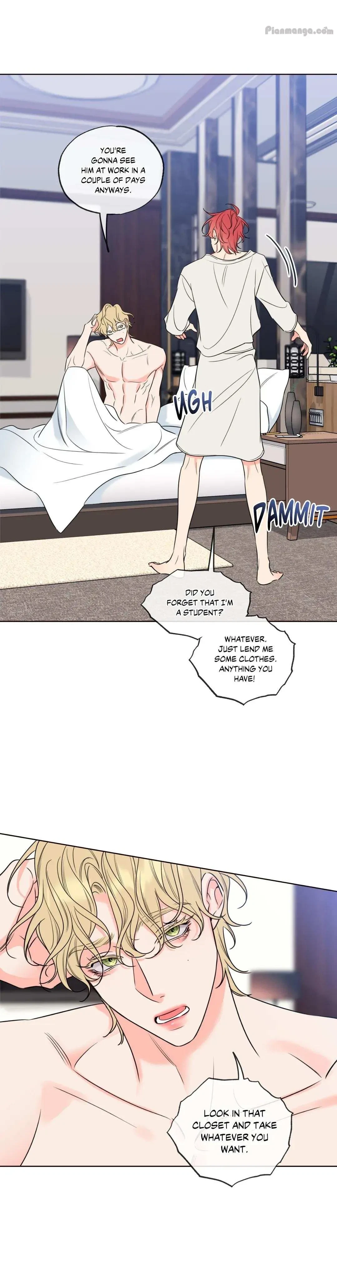 Chapter 23, page 6