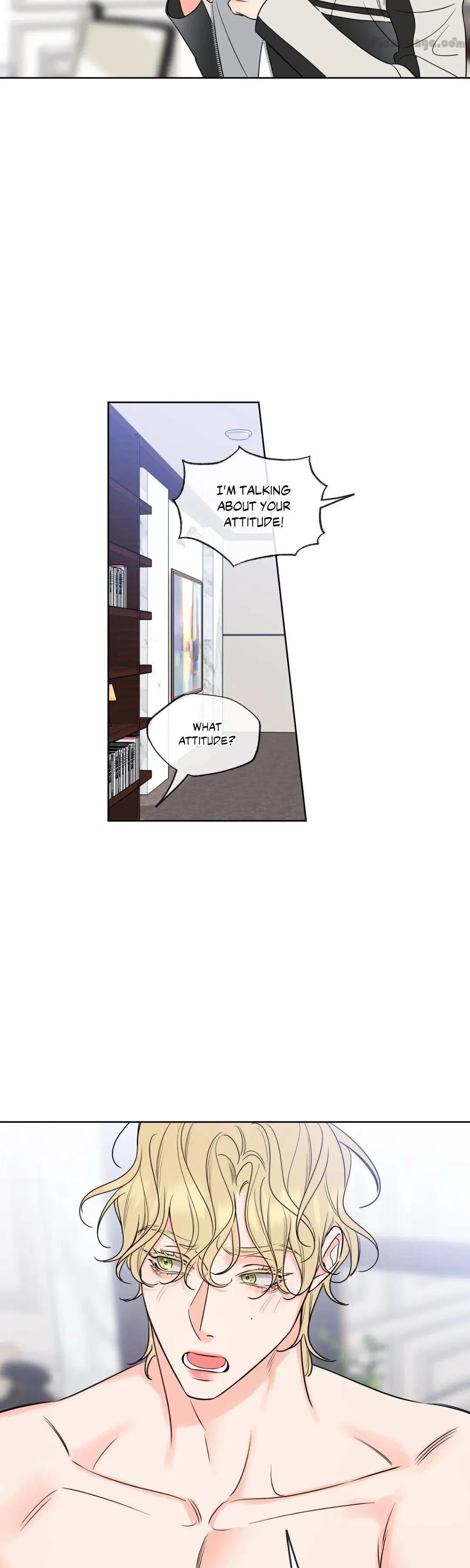 Chapter 23, page 9