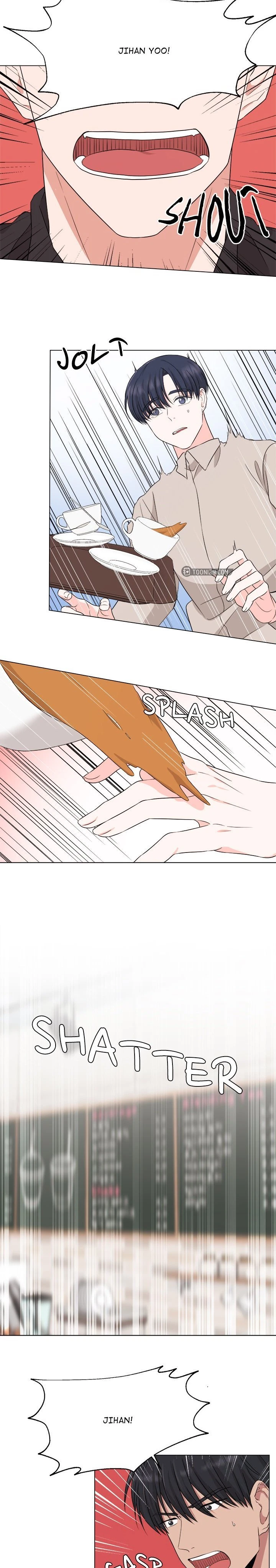 Chapter 10, page 10