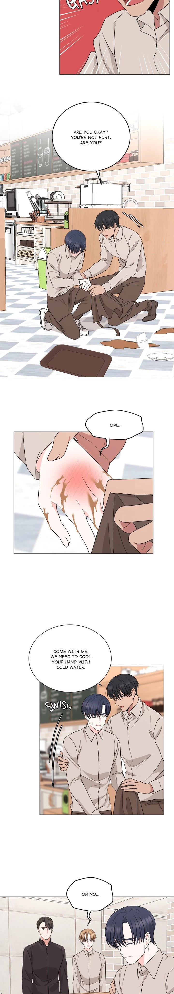 Chapter 10, page 11