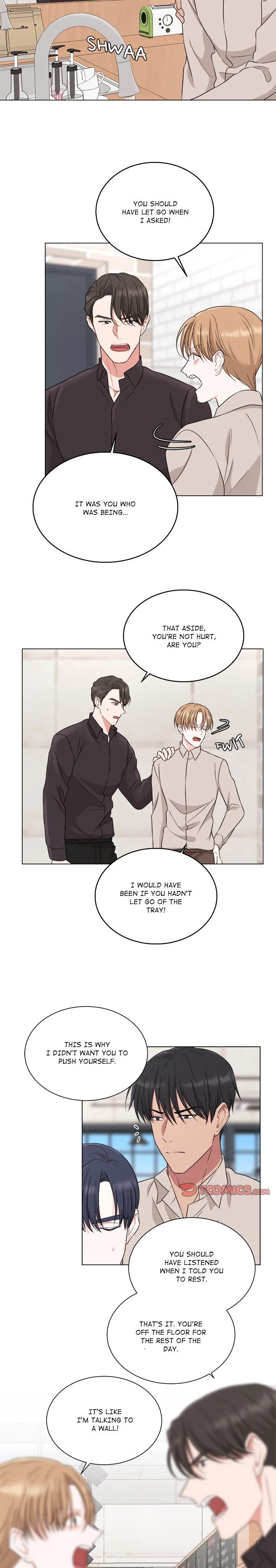 Chapter 10, page 12