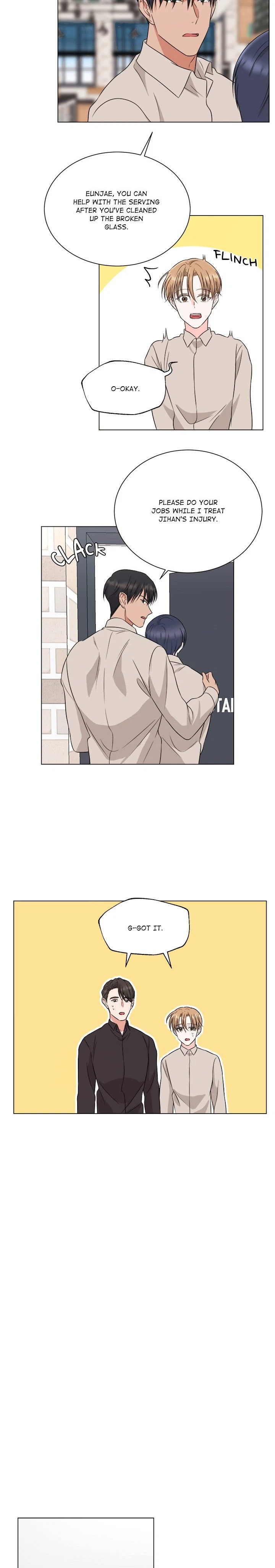 Chapter 10, page 14
