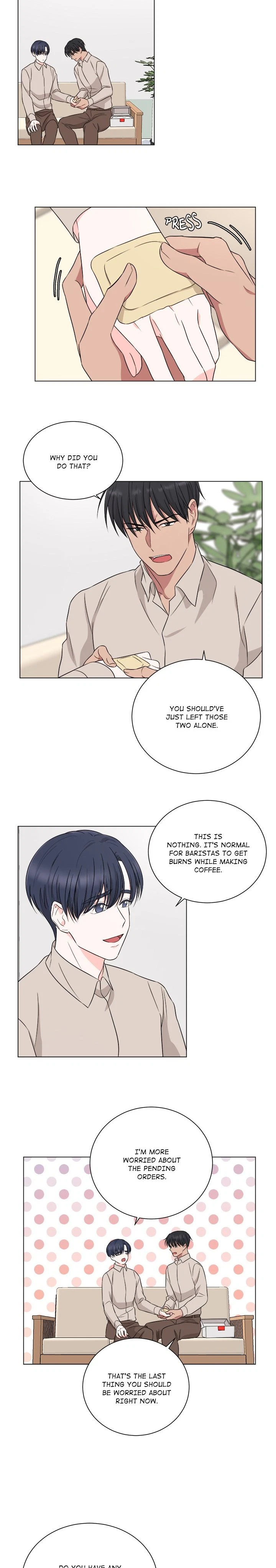 Chapter 10, page 15