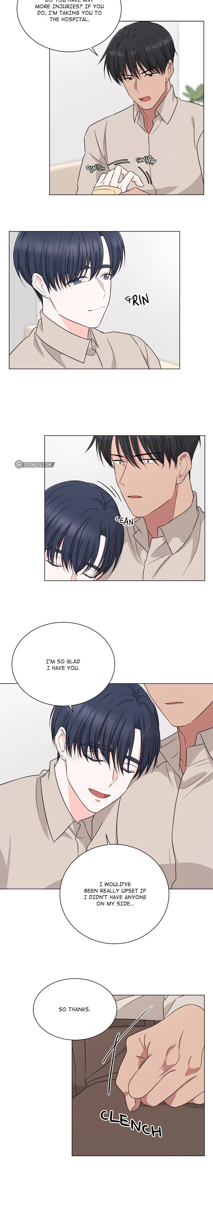 Chapter 10, page 16