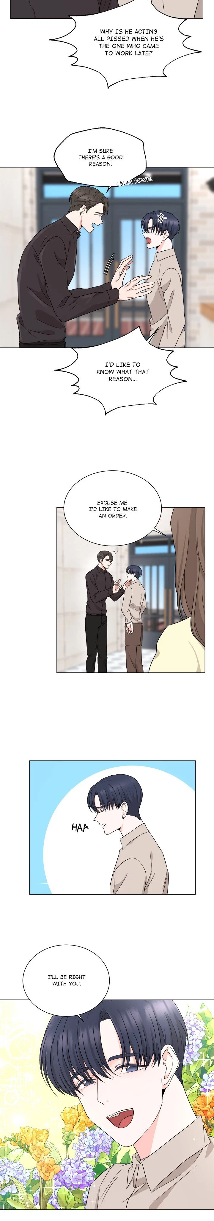 Chapter 10, page 3