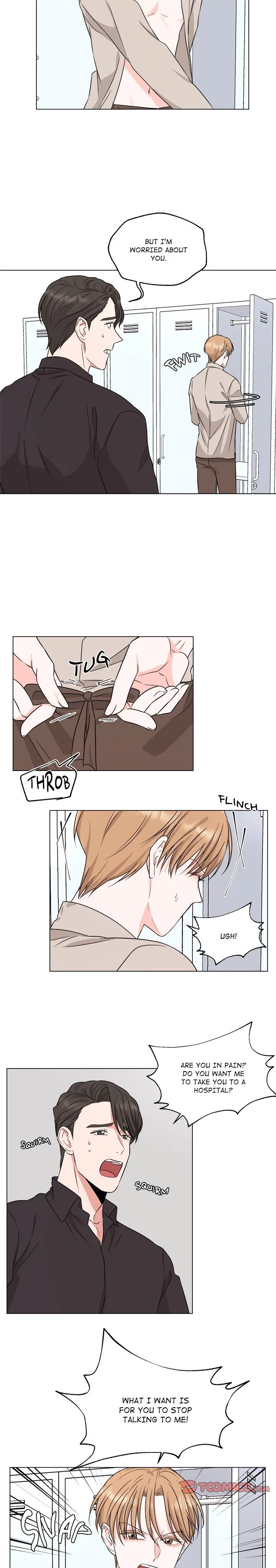 Chapter 10, page 6