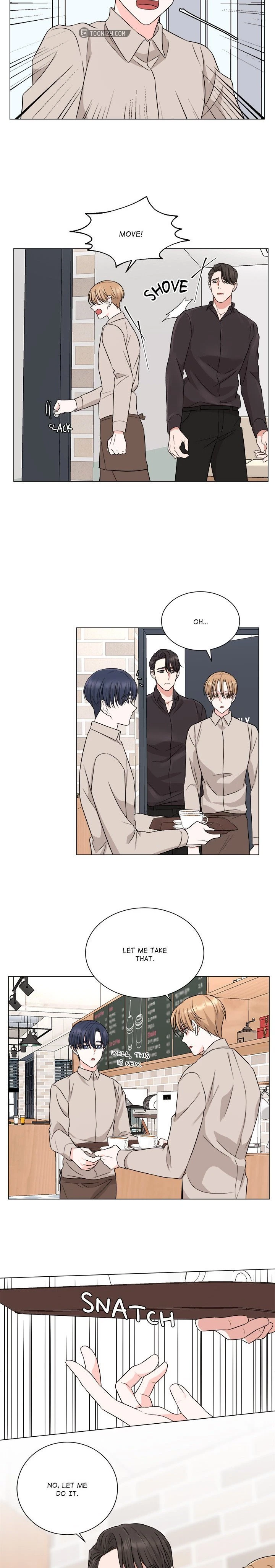 Chapter 10, page 7
