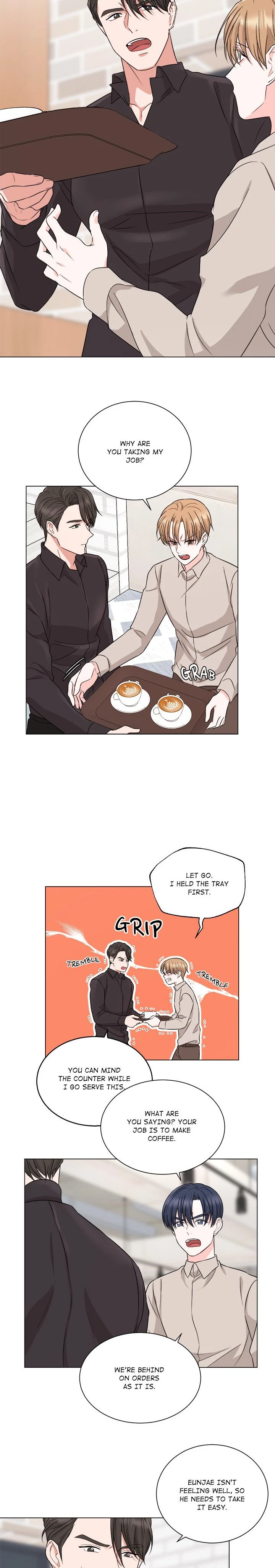 Chapter 10, page 8
