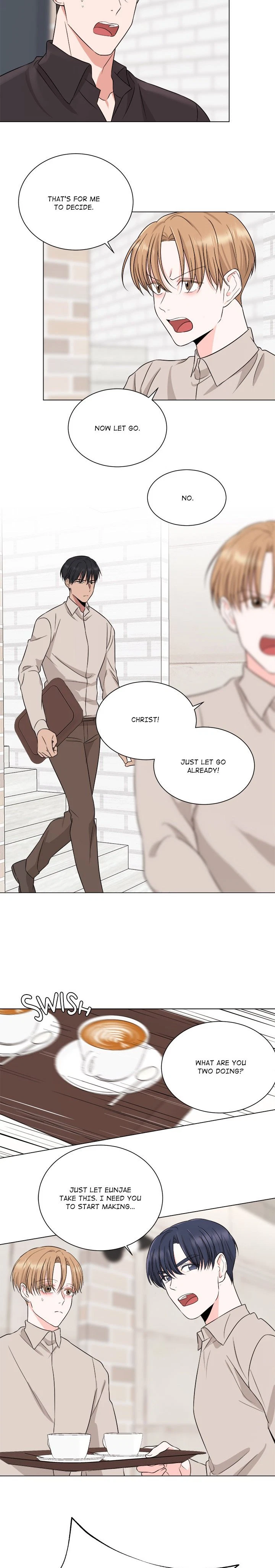 Chapter 10, page 9