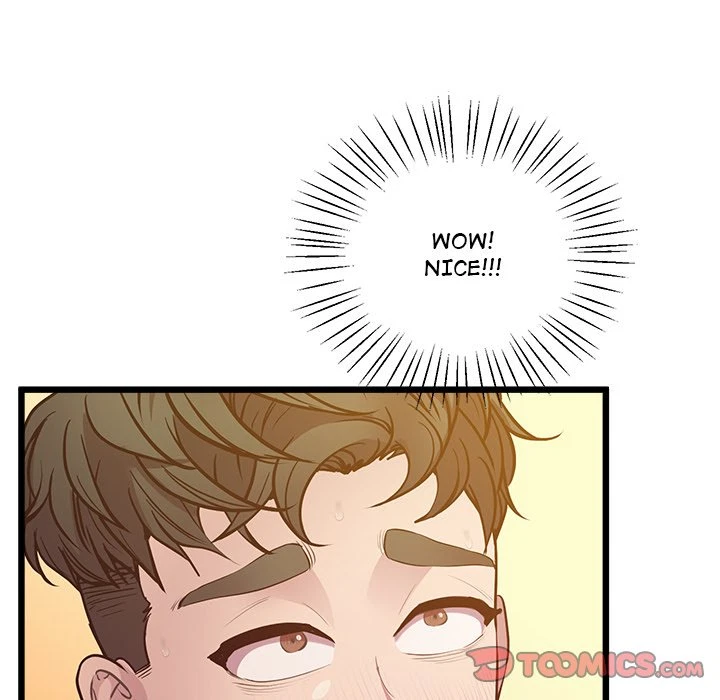 Chapter 12, page 100