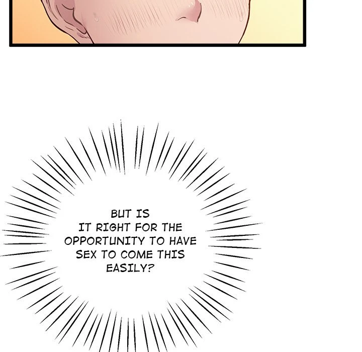 Chapter 12, page 101