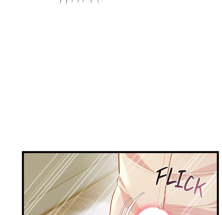 Chapter 12, page 102