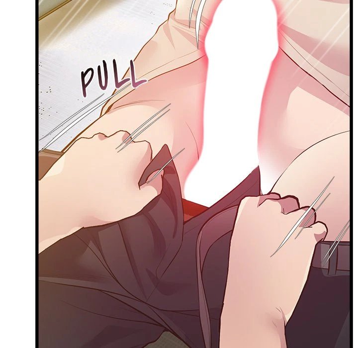 Chapter 12, page 103