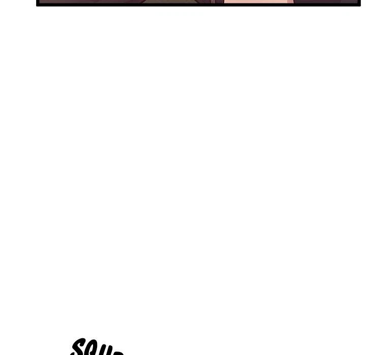 Chapter 12, page 104